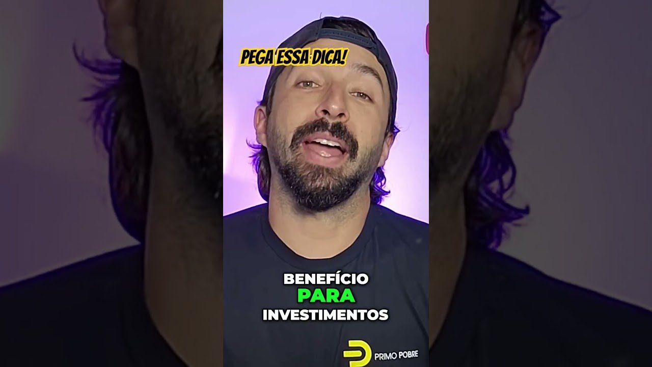 Renda Fixa: FGC é Seguro? Onde Investir? #fgc #rendafixa #investimentos