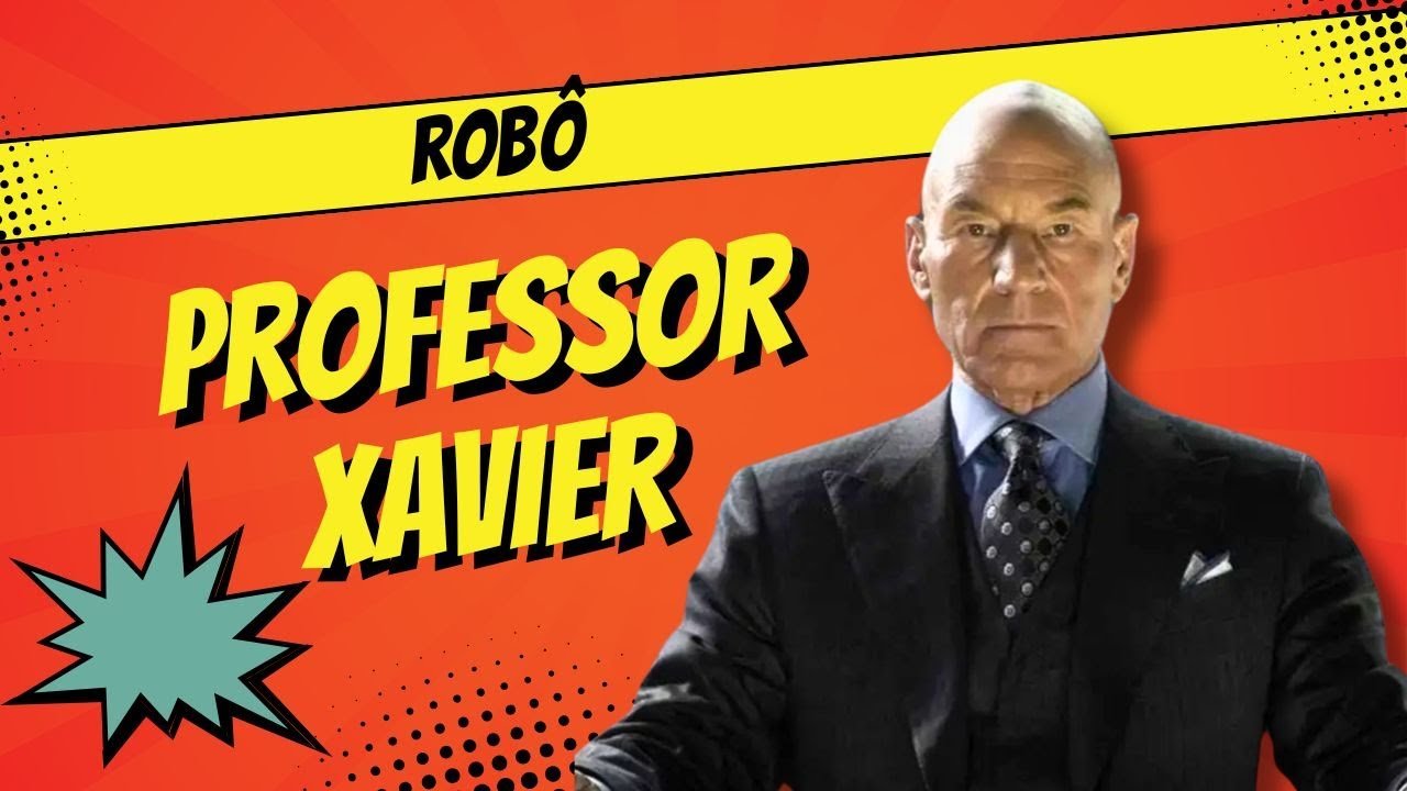 ROBÔ GRÁTIS PARA DERIV – PLATAFORMA GRATUITA COM ROBÔS
