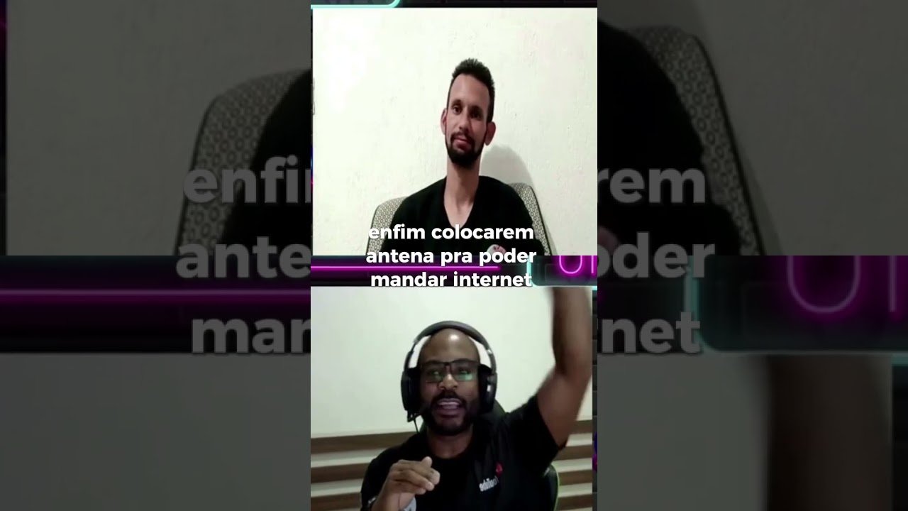 Tipos de Reits Onde investir seu dinheiro!