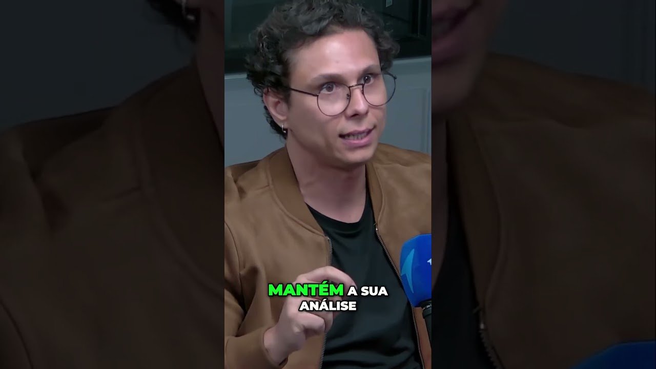 Trading Probabilístico: Defina Seu Stop e Alvo Corretamente