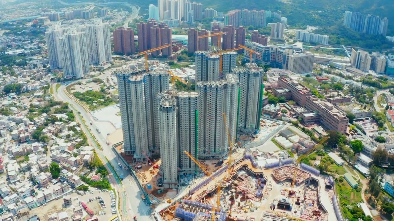 Urbanos ou rurais? Veja onde investir com a SG Consórcios – Segatt e Genrro Ltda