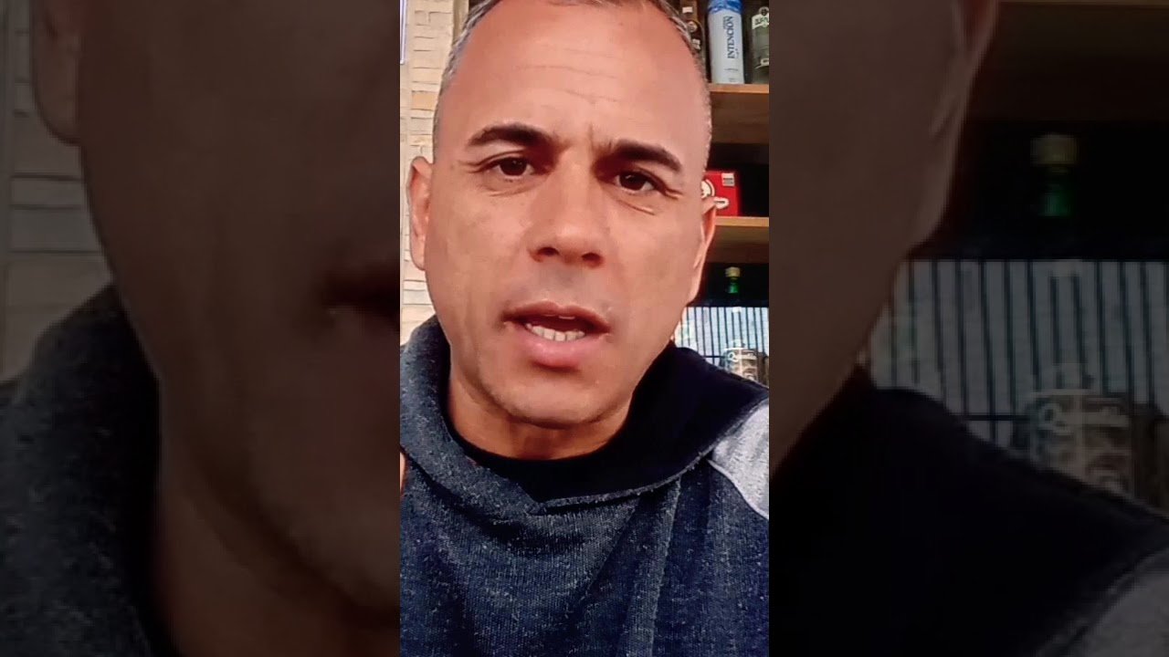 vídeo completo no canal! inscreva-se #daytradedeverdade #tradeiniciante #daytrade