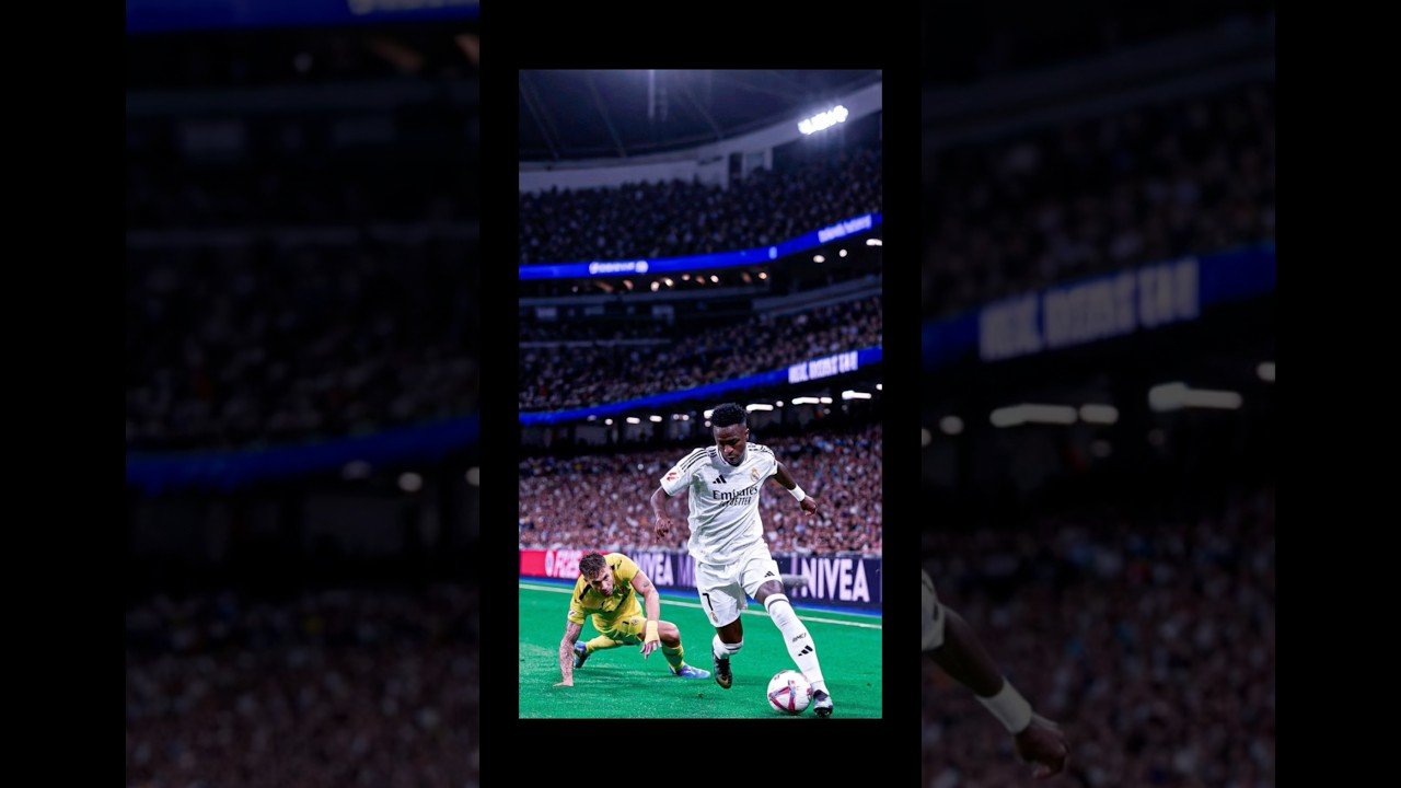 Vinicius Júnior milionário #brasil #curiosidades #futebol #realmadrid #copa2026
