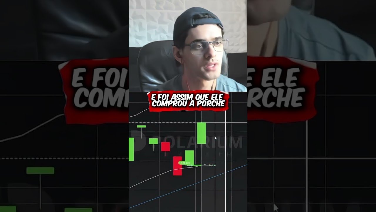 #viral #trader #daytrade #explore #cortesdelives #foryou #polariumbroker #brunojgdr #brunojogador