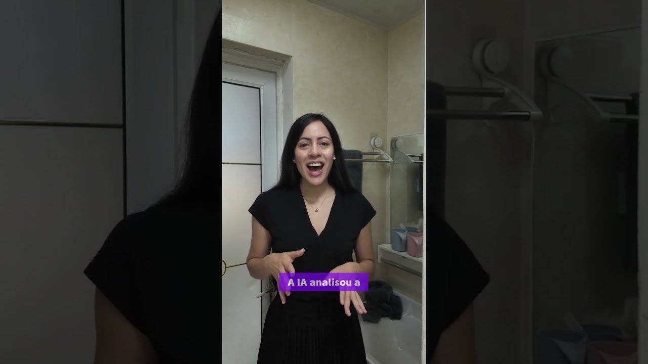 Você teria coragem de confiar numa IA pra te dizer onde investir?