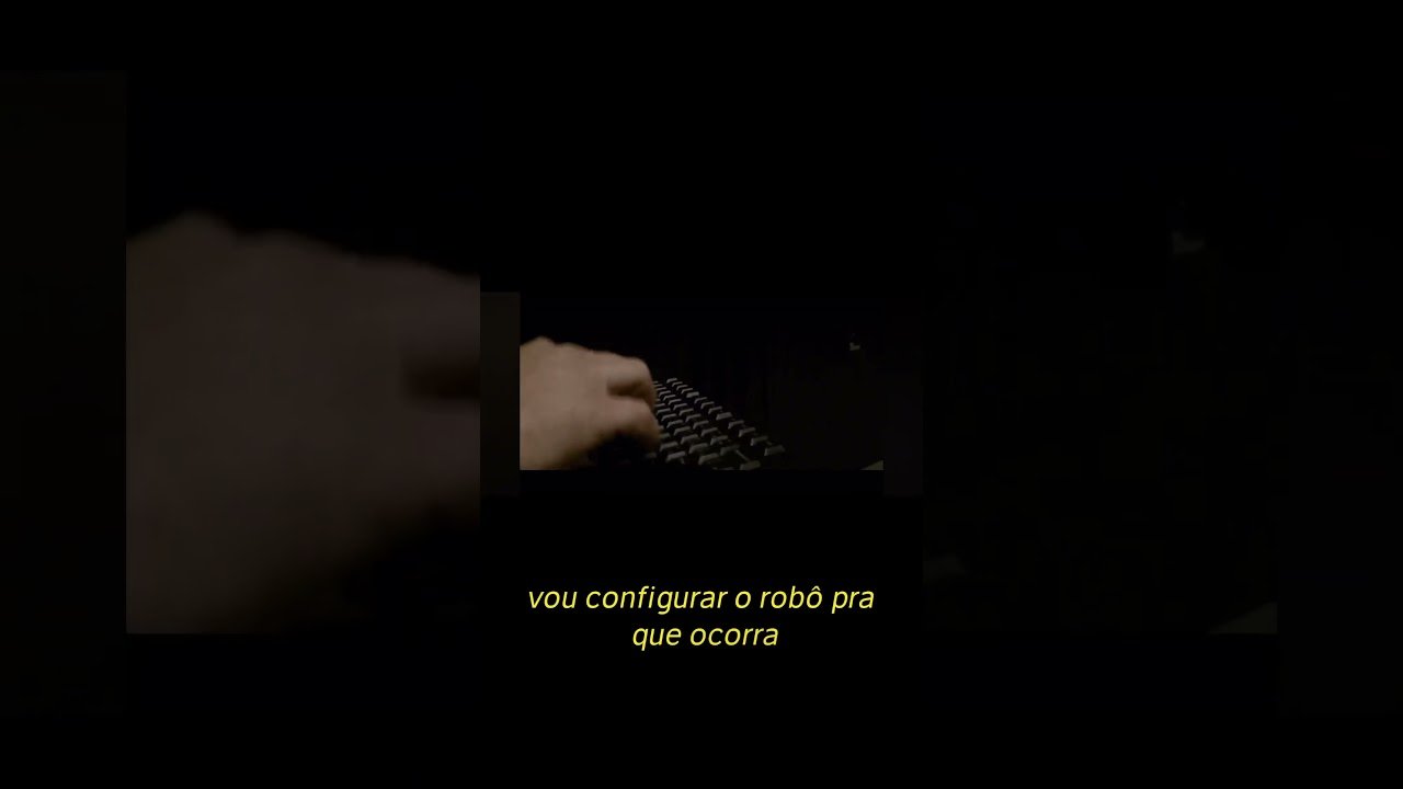 📈 O melhor e unico robô HFT do mercado!