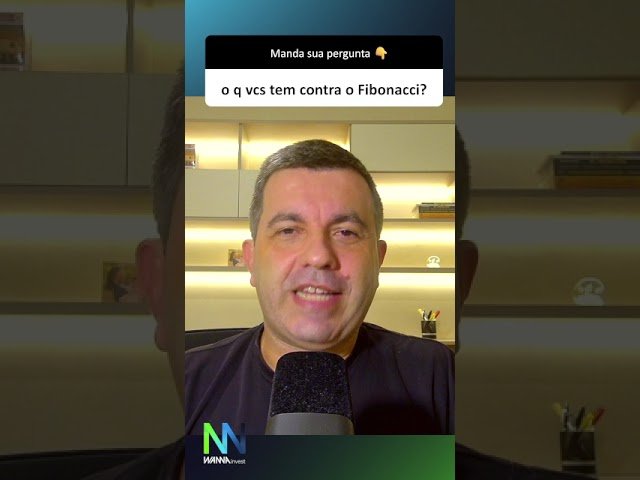 ✅ QUAL O PROBLEMA DO FIBONACCI?