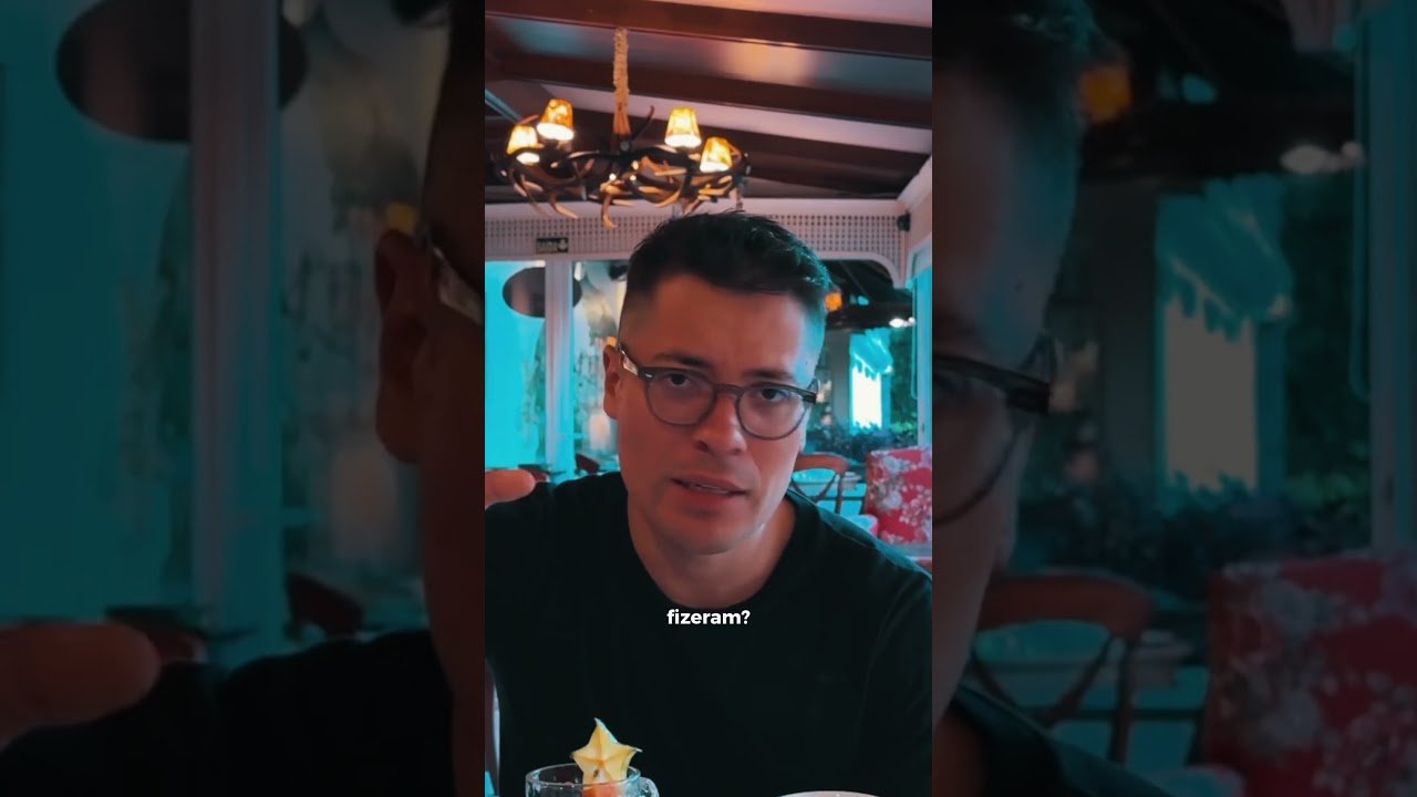 A DISCIPLINA E RESILÊNCIA QUE TE DEFENCIA DOS DEMAIS
