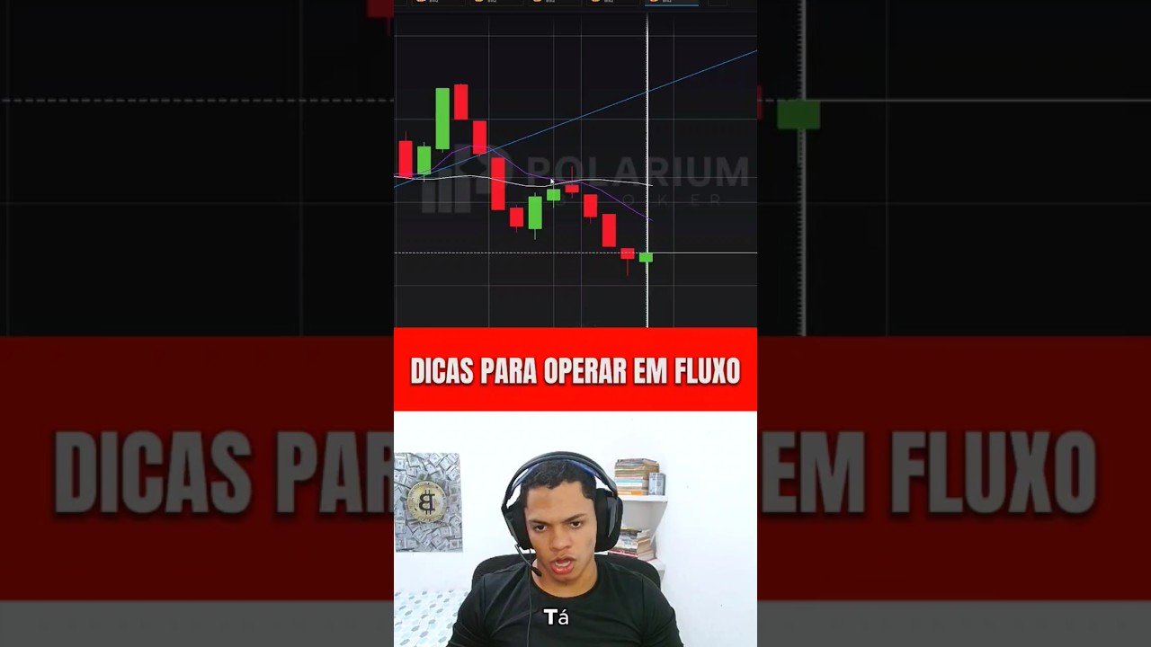 Adquira seu curso gratuito no link da descrição. #opcoesbinarias #trader #daytrade #forex