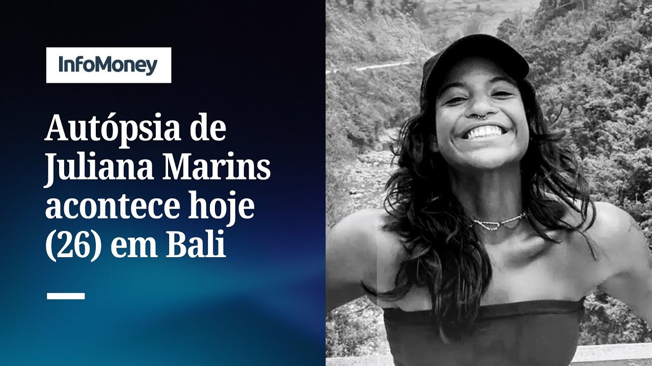 Após prefeitura de Niterói, Lula também diz que vai pagar pelo traslado do corpo de Juliana Marins