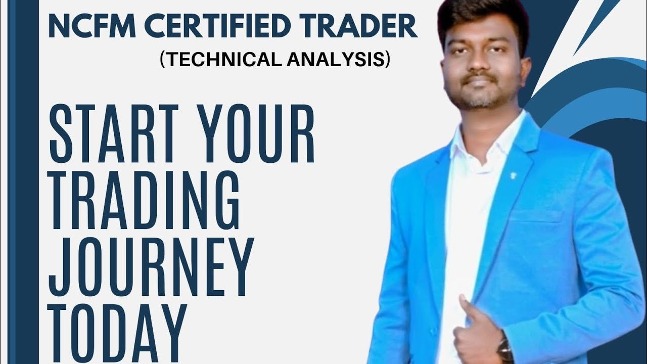 Banknifty Live Intraday Trading| Algo Trading Software| Scalping Robo| Tpo Trader| தமிழில்