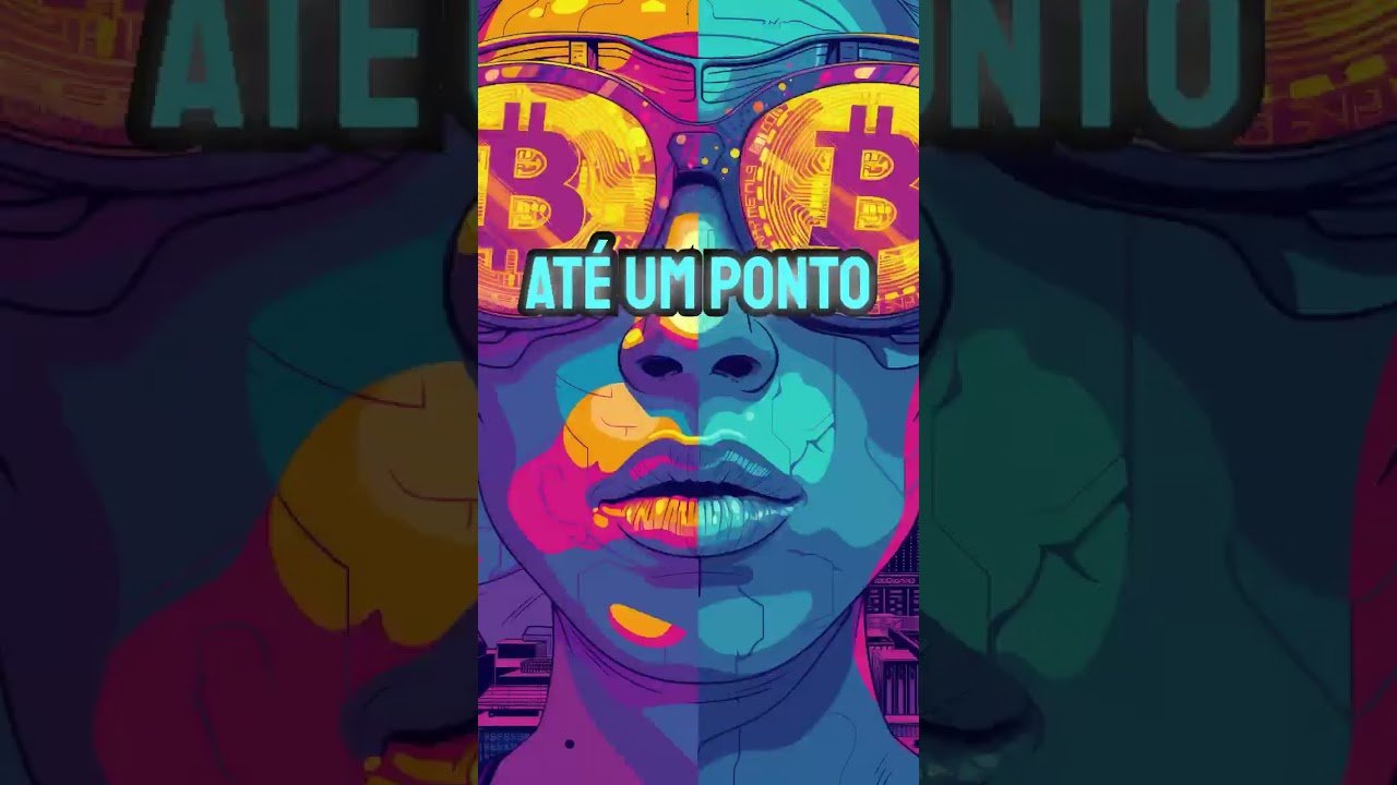 Bitcoin: Aprenda a Controlar o Risco