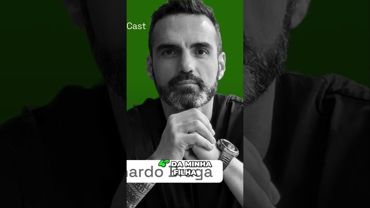 Casa Própria vs Bitcoin: Onde Investir Seu Dinheiro