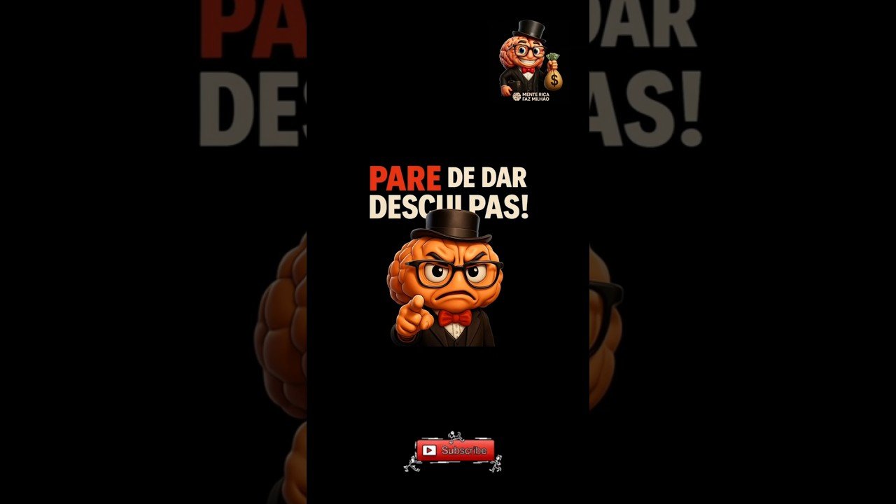 Como Começar a Investir com Pouco Dinheiro (Mesmo Que Você Ache Que Não Dá!)