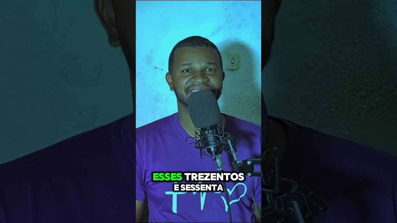 Como Investir com pouco em 2025!” #shorts #fyp #finanças #investing  #liberdadefinanceira