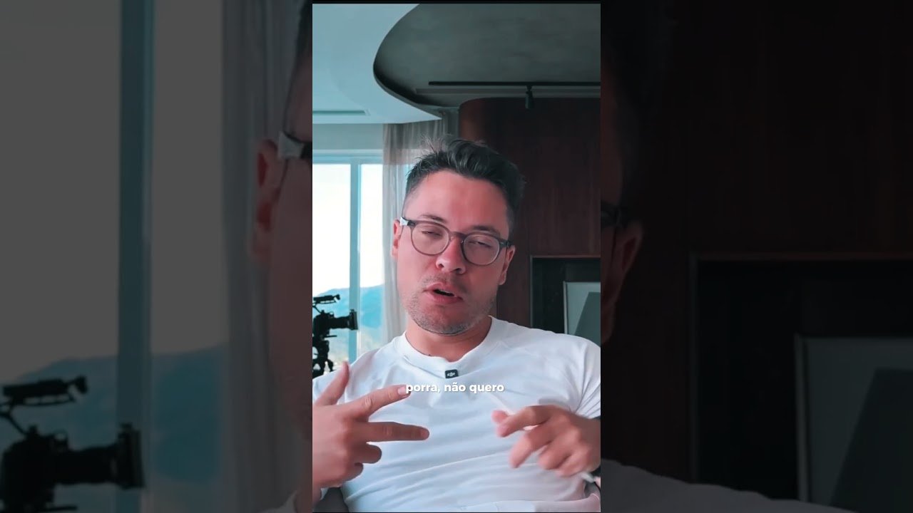 CUIDADO COM O CONSELHO ALHEIO