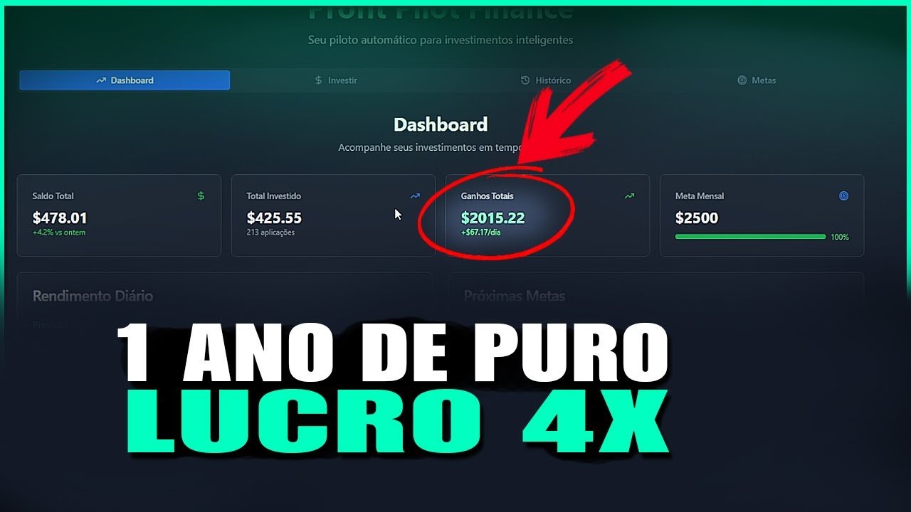 DEPOIS DA BEEFUND/HUGE/BINARY PRO QUAL MELHOR PLATAFORMA PARA INVESTIR?