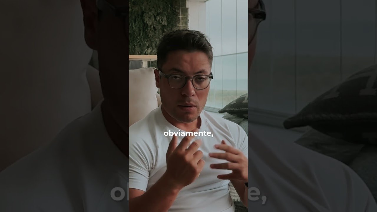 DINHEIRO DE VERDADE COM DAYTRADE