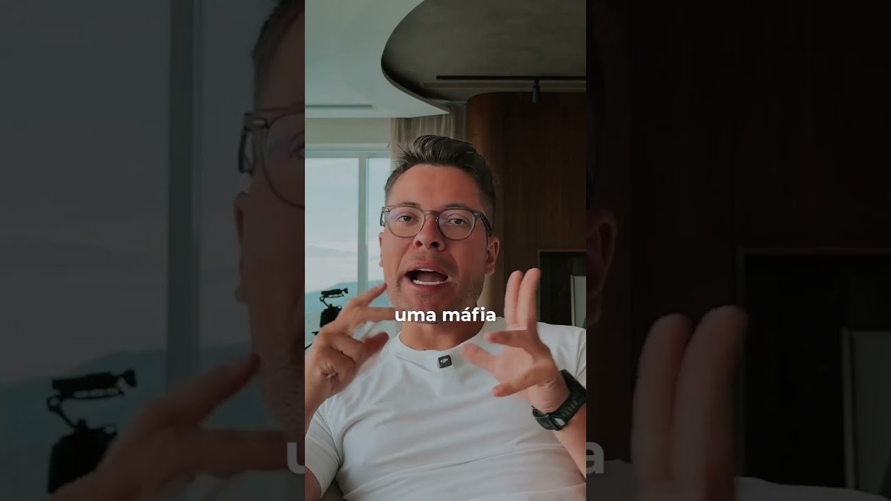 DINHEIRO RÁPIDO