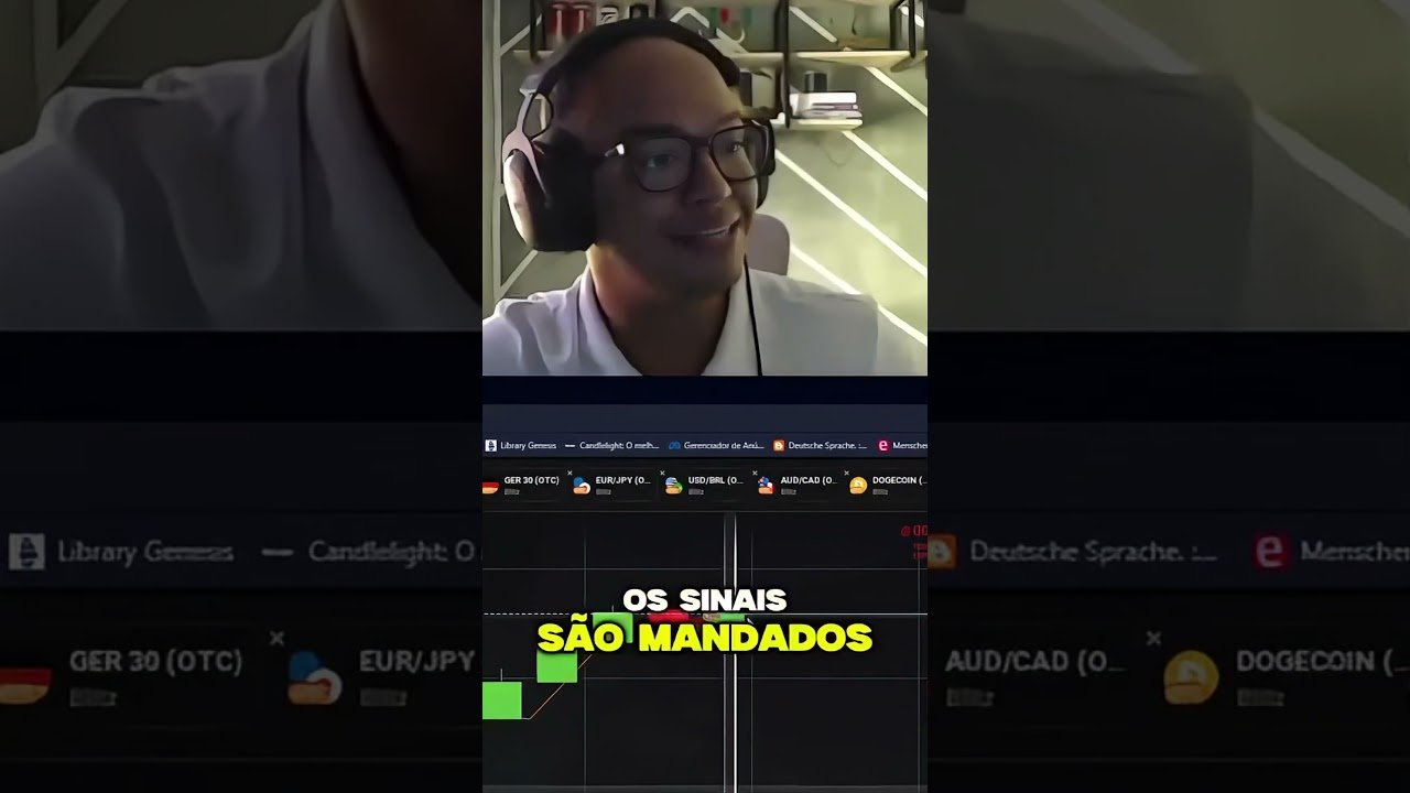 Entre no meu grupo GRATUITO no TELEGRAM #trader #polarium #polariumbroker #daytrader