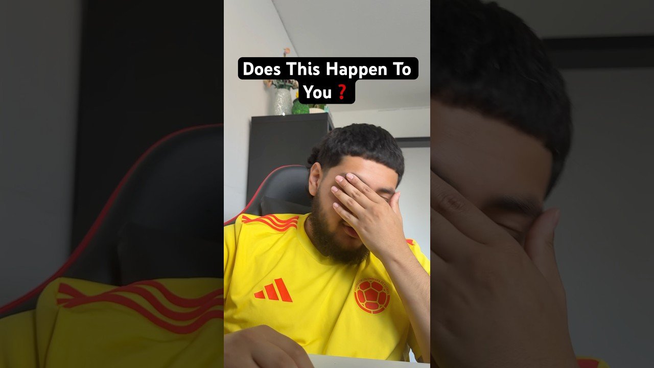 Has This Happened To You❓#forex #muslimtrader #muslimentrepreneur #futurestrading #daytrader #fvg