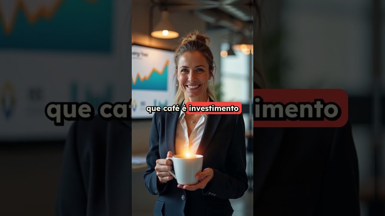 Investir em Day Trade aos 18 Anos é o Novo Plano de Aposentadoria? 😅