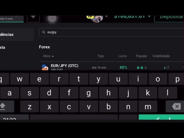 MAS UM TRADER DO DIA#trading #trader #trade #youtube #fouryou #fouryoupage