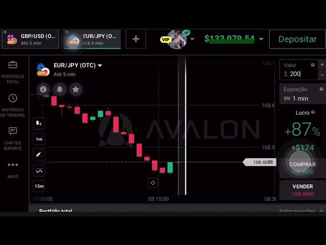 MAS UMA ENTRA#trading #trader #trade #fouryou #fouryoupage #youtube