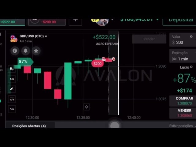 MAS UMA ENTRDA TRADER#trading #trader #trade #fouryou #fouryoupage