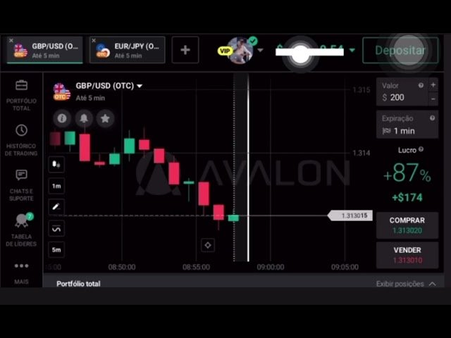 MAS UMA OPERAÇAO DO DIA#trading #trader #trade #fouryou #fouryoupage #youtube
