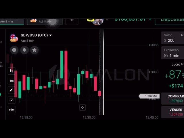 MAS UMA TRADER DO DIA#trading #trader #trade #fouryou #fouryoupage #youtube #youtubeshorts