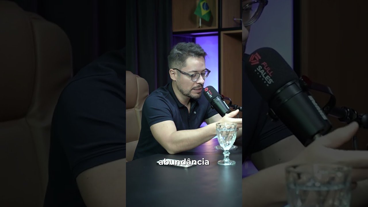 MEUS PAIS SEMPRE COM O ORÇAMENTO ESMIUÇADO