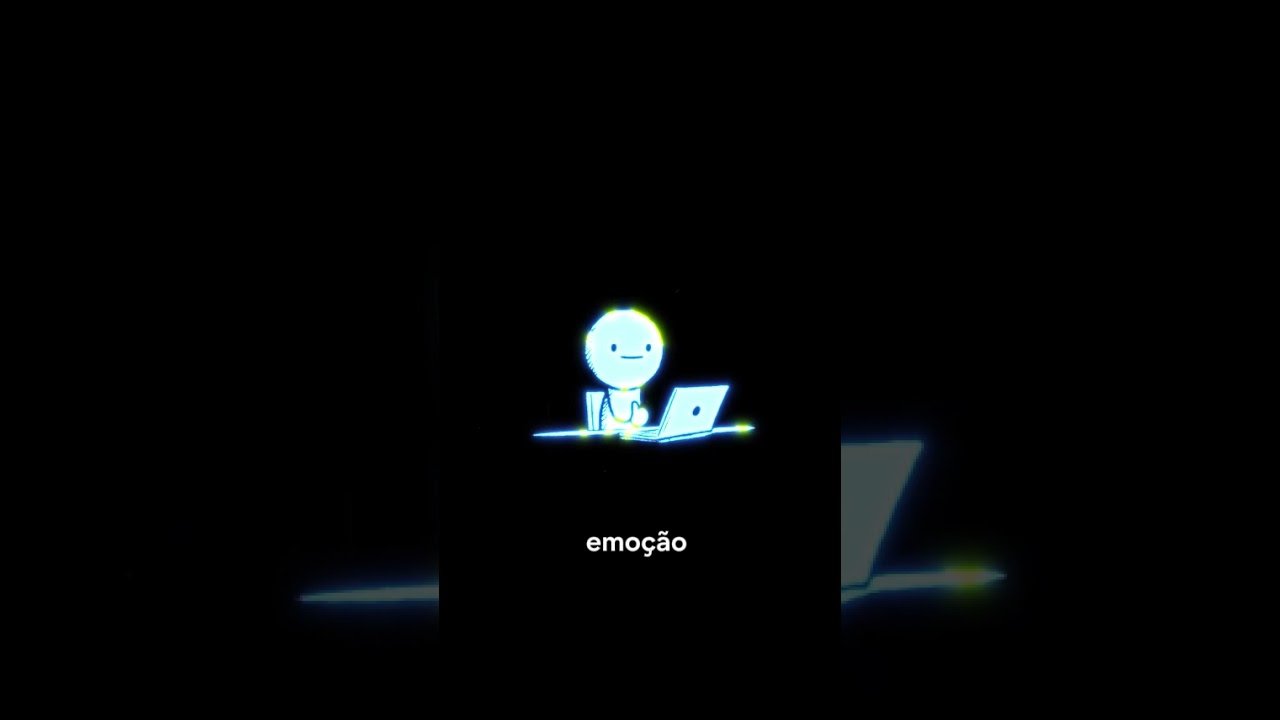 Não dar crédito não é ser rude, é escolher onde investir sua energia!