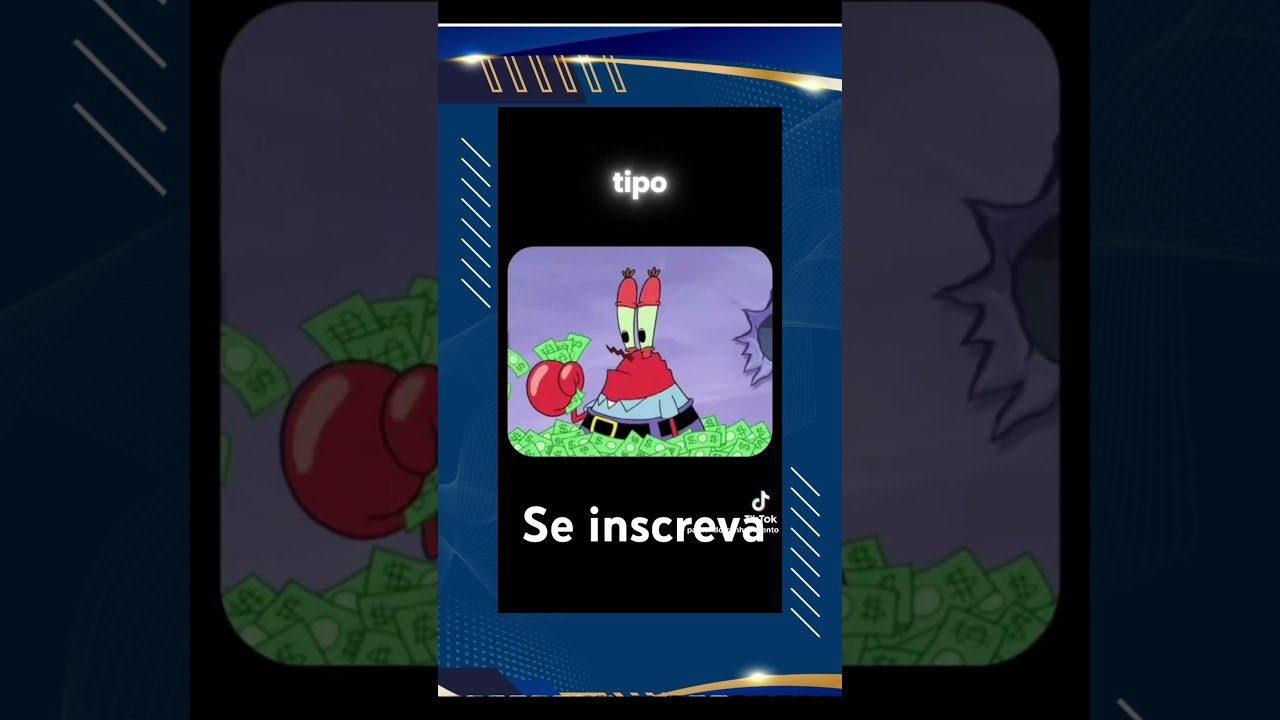 Onde investir seu dinheiro