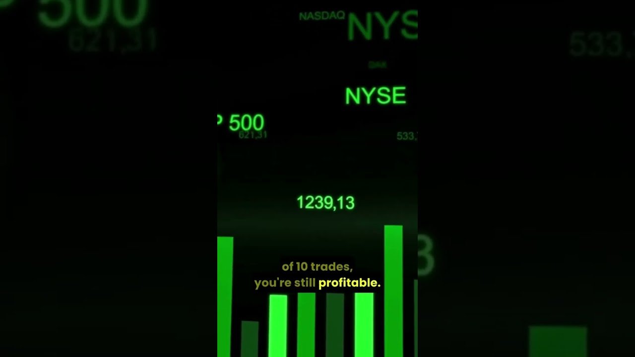 orexTrading  #ForexTrader  #FXMarket  #DayTrading  #Scalping  #ForexSignals  #ForexLife  #forex