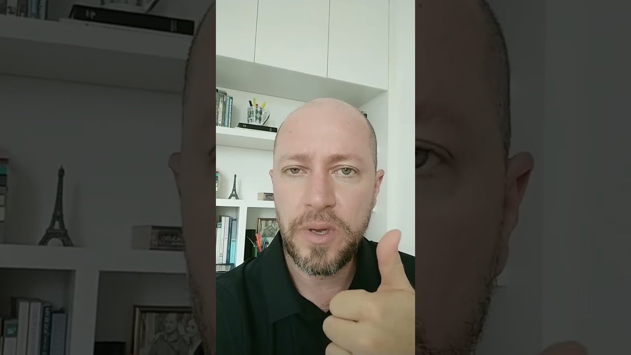 Qual melhor ação para investir hoje?