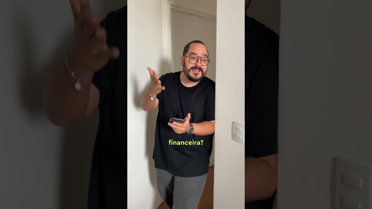 “Quanto eu cobro? Como crescer? Onde investir? Relaxa, o JIM responde tudo.”