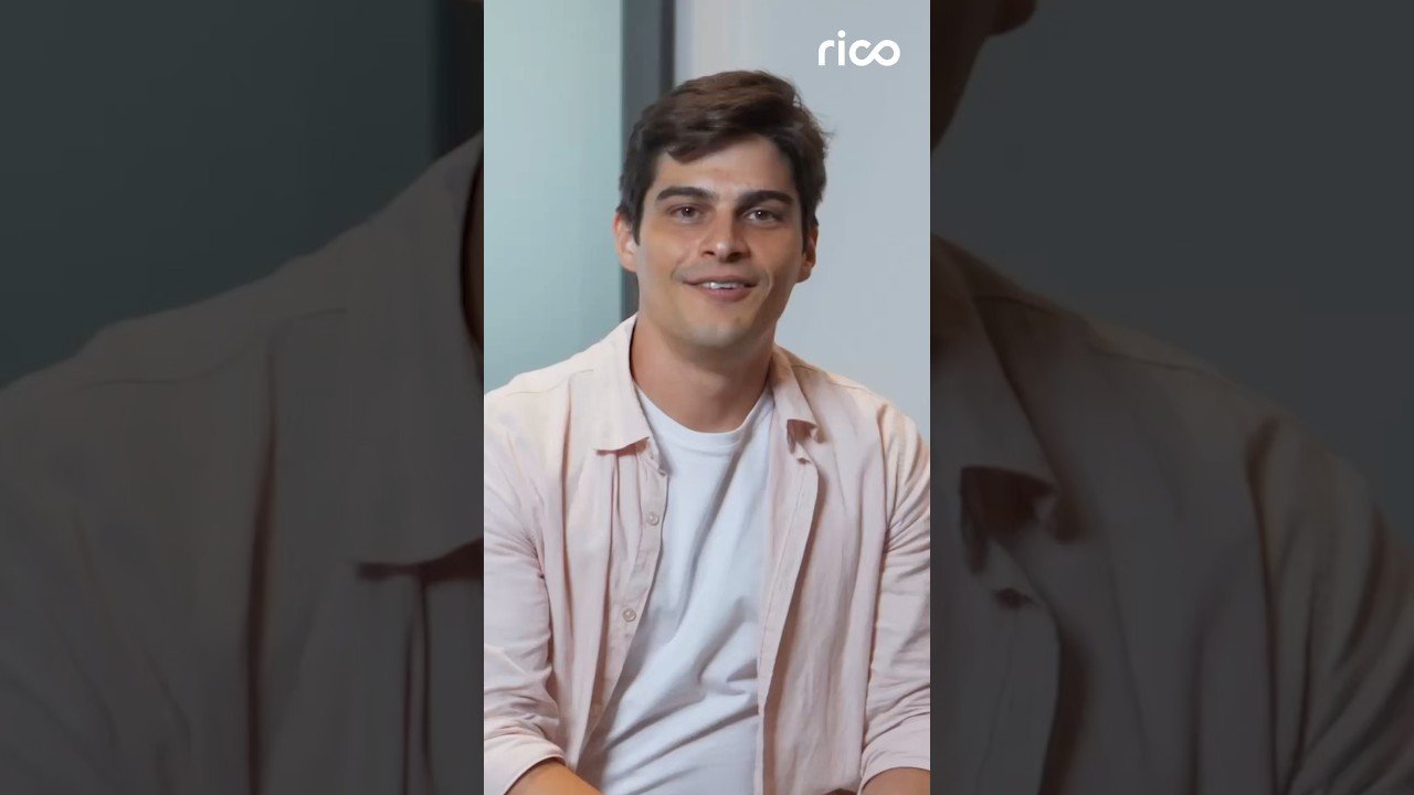 Recebeu a restituição do Imposto de Renda? Descubra onde investir esse dinheiro. 💰 #restituicao #IR