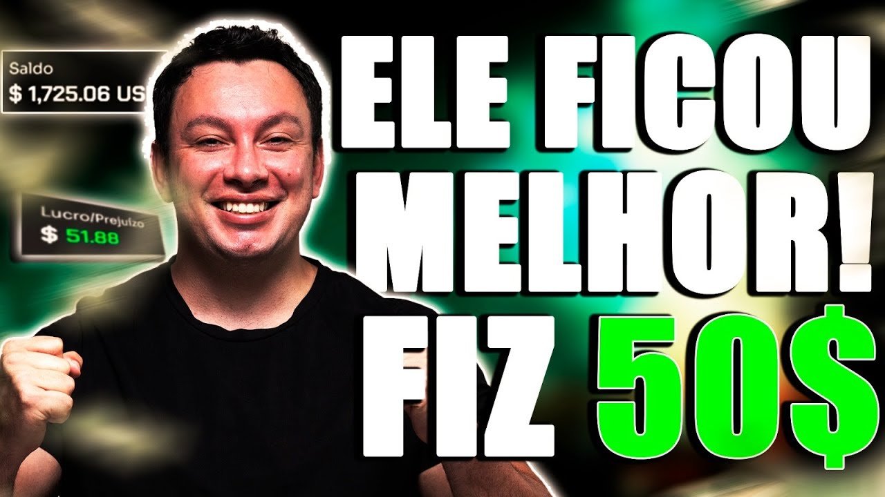 ROBÔ TOTALMENTE GRATUITO, AEGIS 3 FEZ 51$.