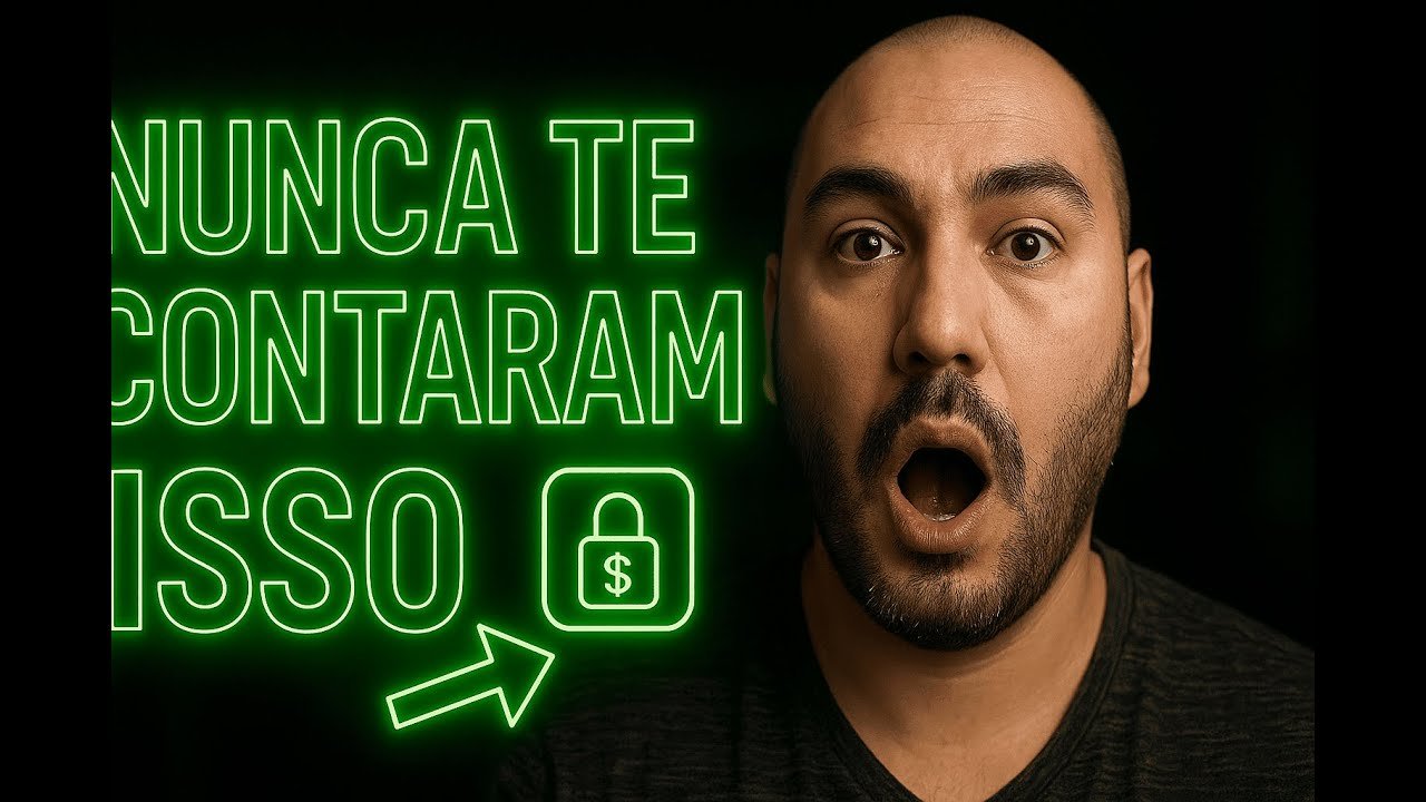 Segredos do Mercado Imobiliário no Vale: Onde Investir e Lucrar!