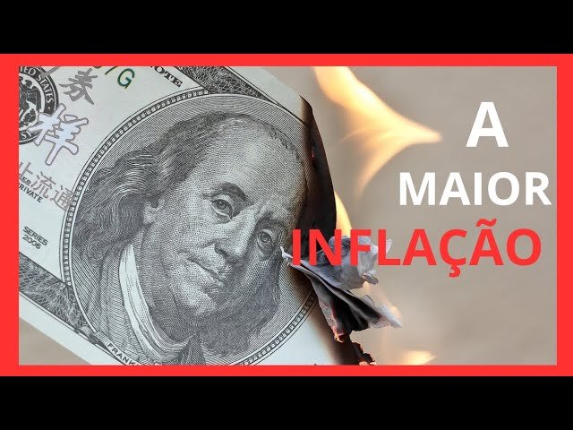 SELIC SUBIU !!! | ONDE INVESTIR O SEU DINHEIRO AGORA?