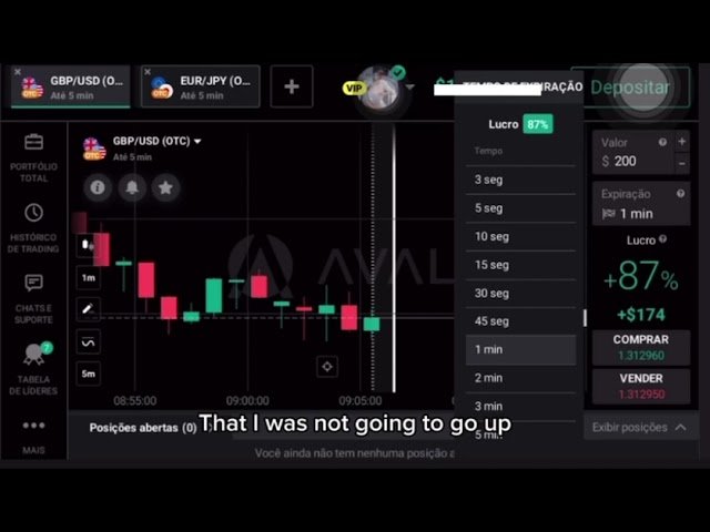 #trading #trader #trade #youtube #fpy
