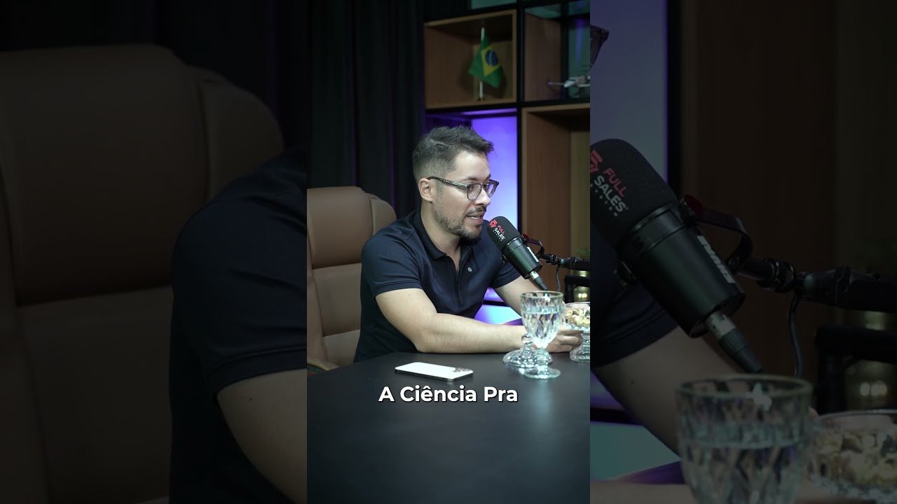 TRANSFORME A REALIDADE DA SUA CASA