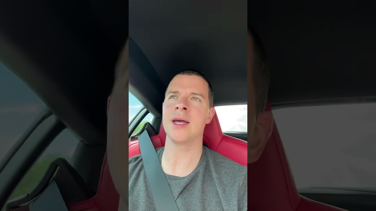 TRUTH About Day Trading