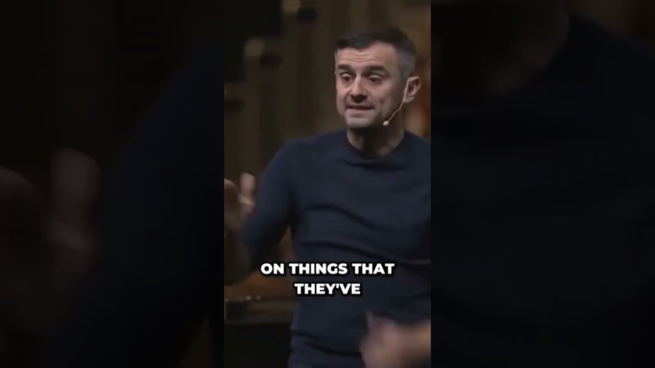 Uncovering the Insane Truth About Day Trading Attention