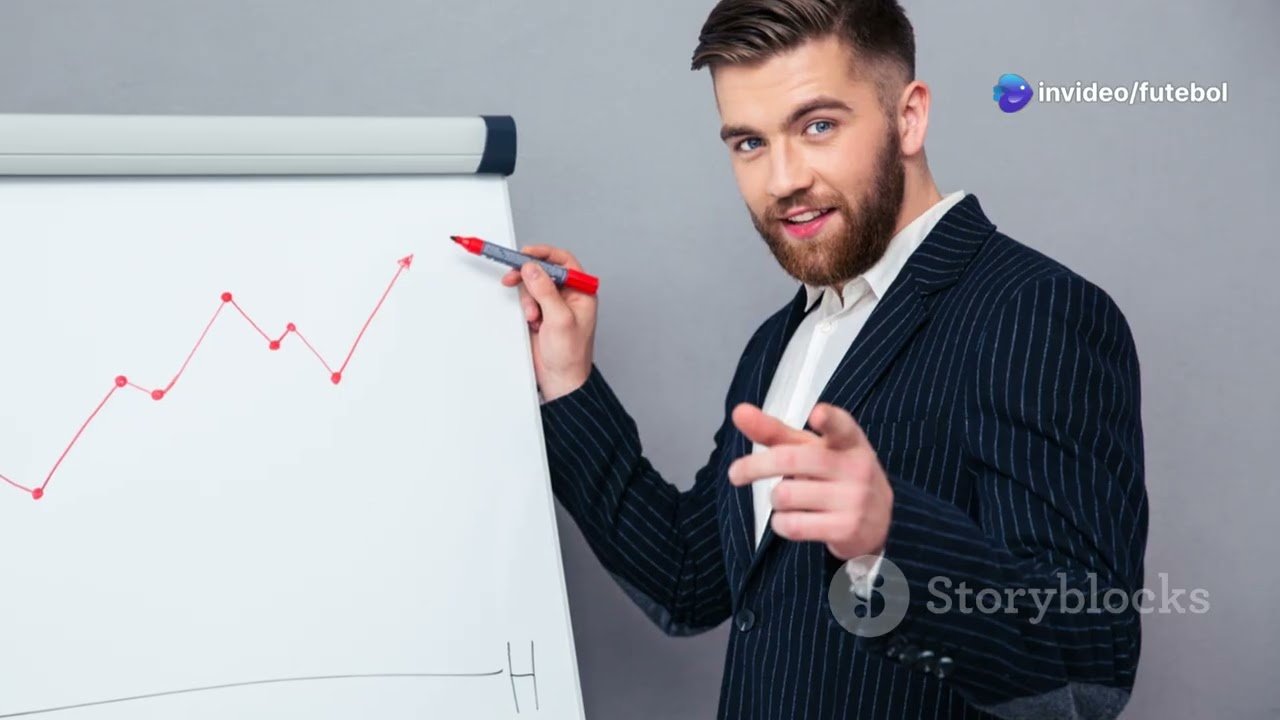 VALE3, BBAS3 e PETR4 Onde Investir