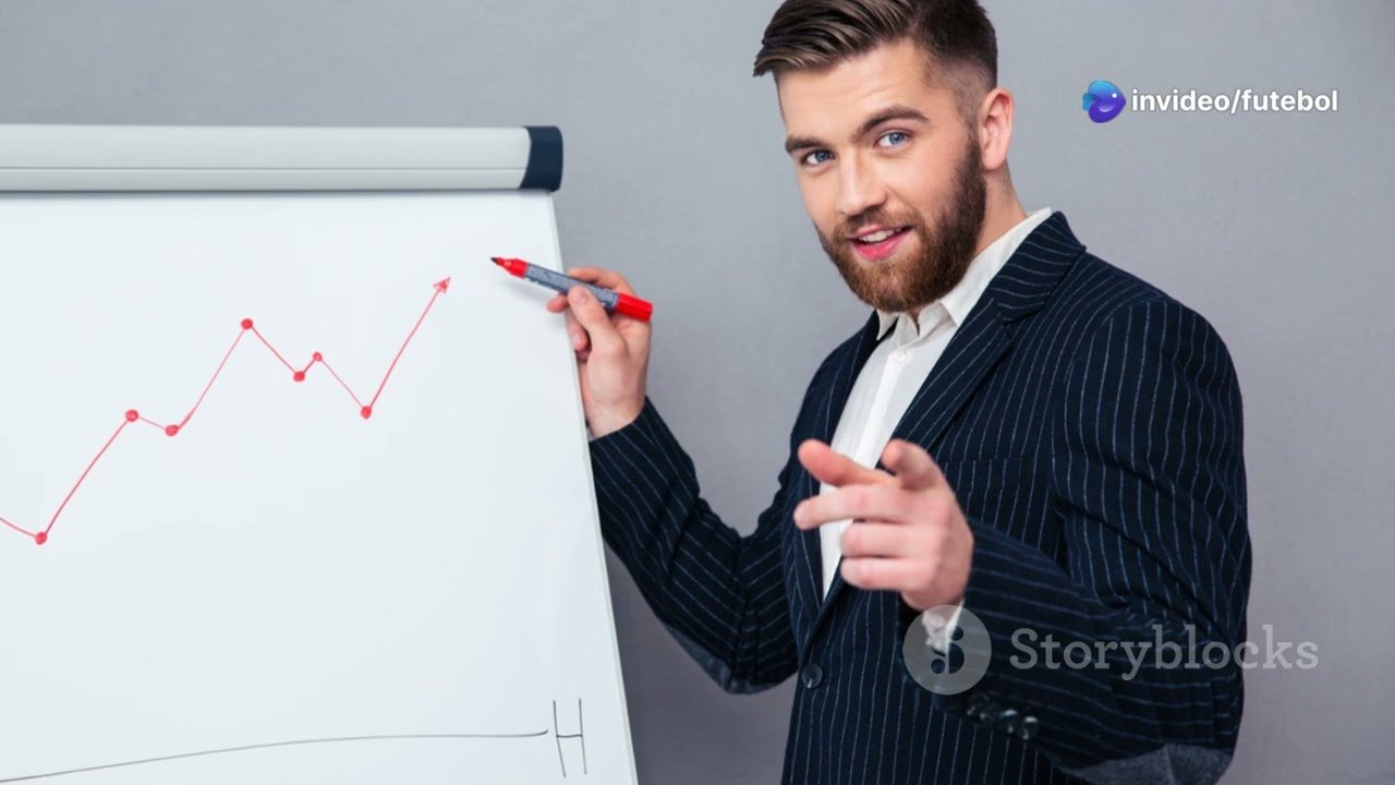 VALE3, BBAS3 e PETR4 Onde Investir