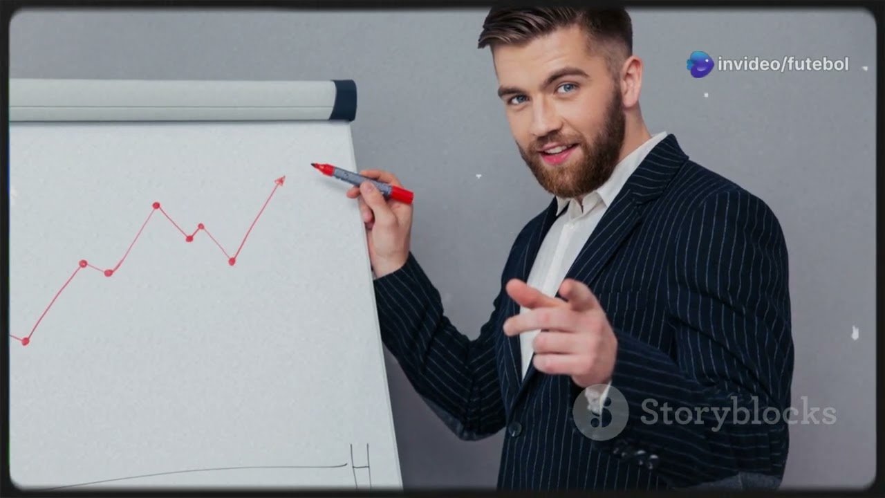 VALE3, BBAS3 e PETR4 Onde Investir