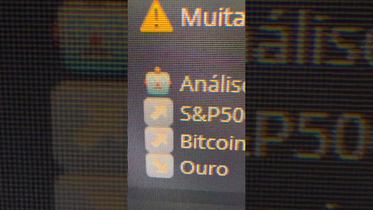 🌎 Análise de notícias usando IA