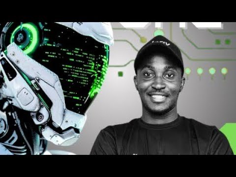 ❇️ ROBÔ PROFIT ONE – PLATAFORMA PROFIT DOLLAR❇️
